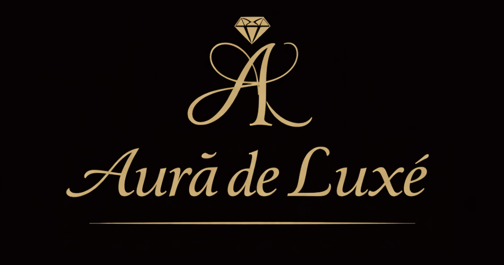 Aurã de Luxê
